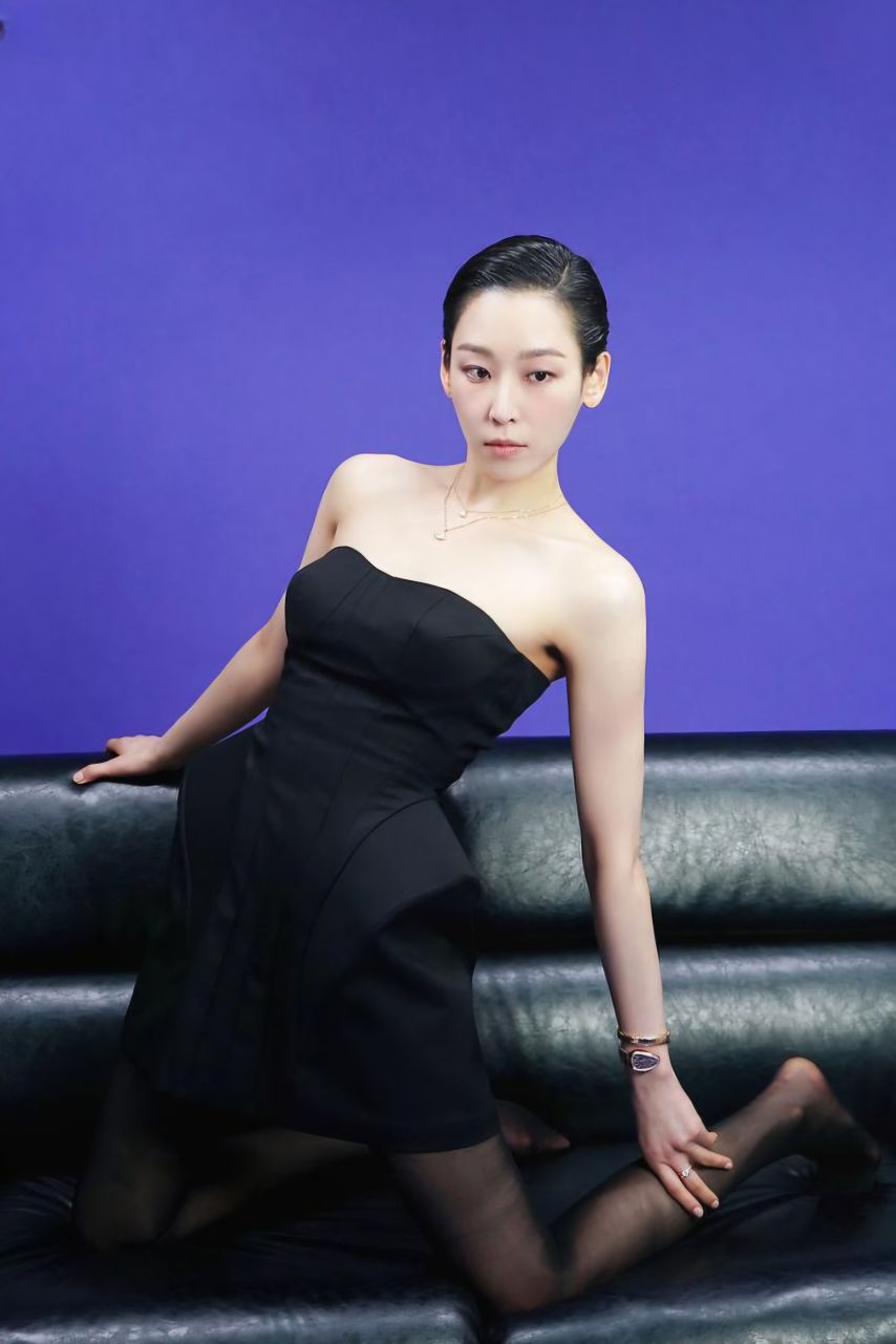 서현진.jpg2_2.jpg