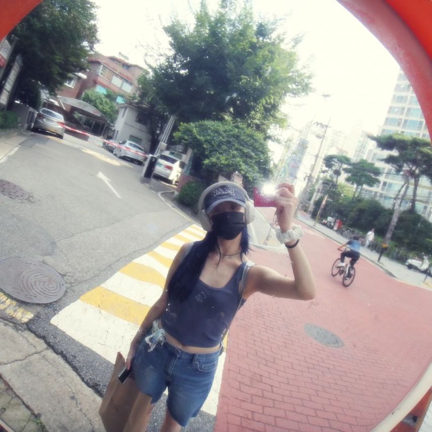 르세라핌 윤진1_2.jpg