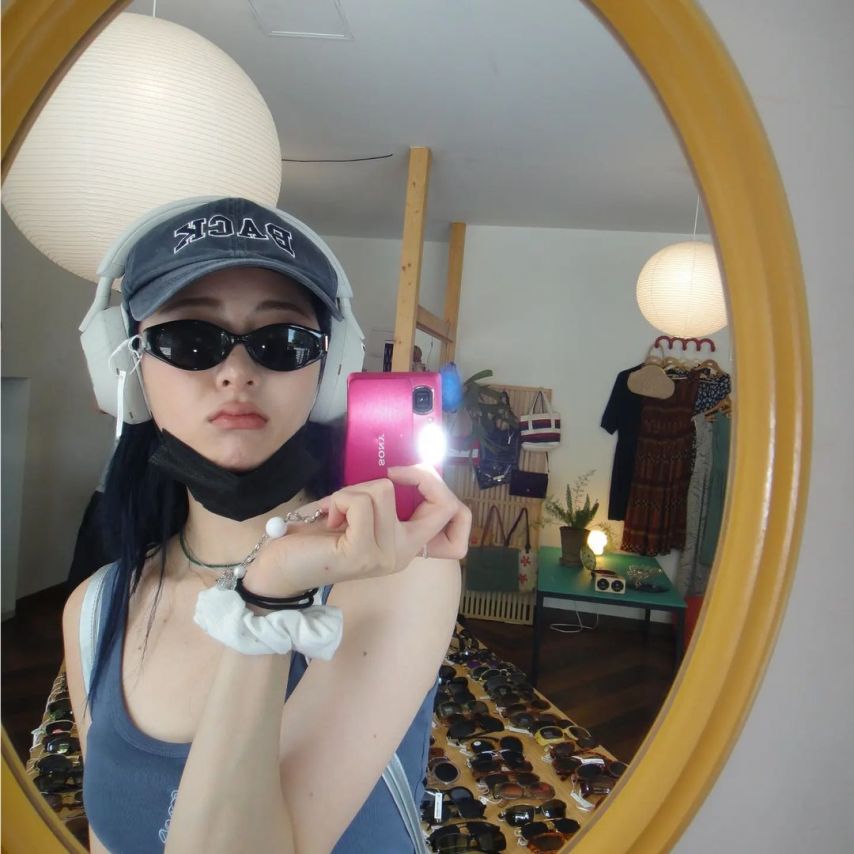 르세라핌 윤진1_1.jpg