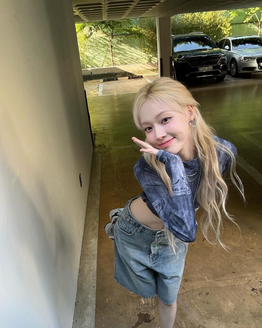 에스파 윈터1_3.jpg