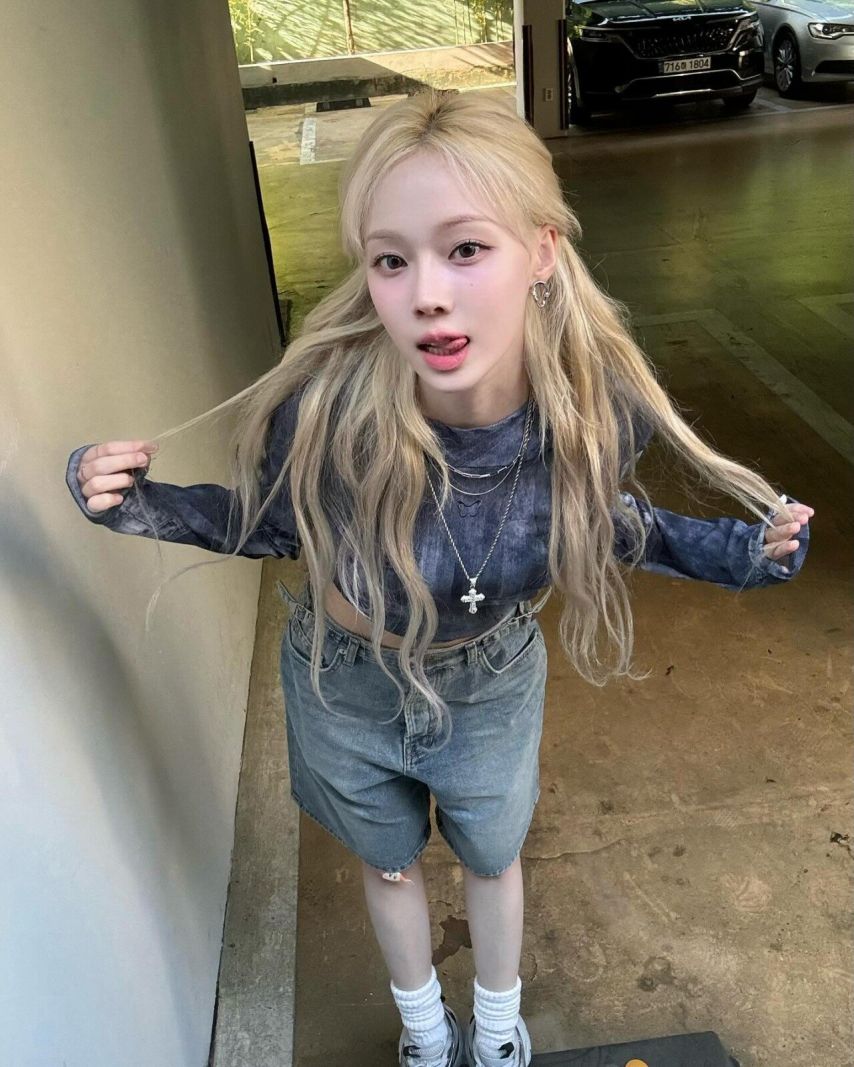 에스파 윈터1_1.jpg