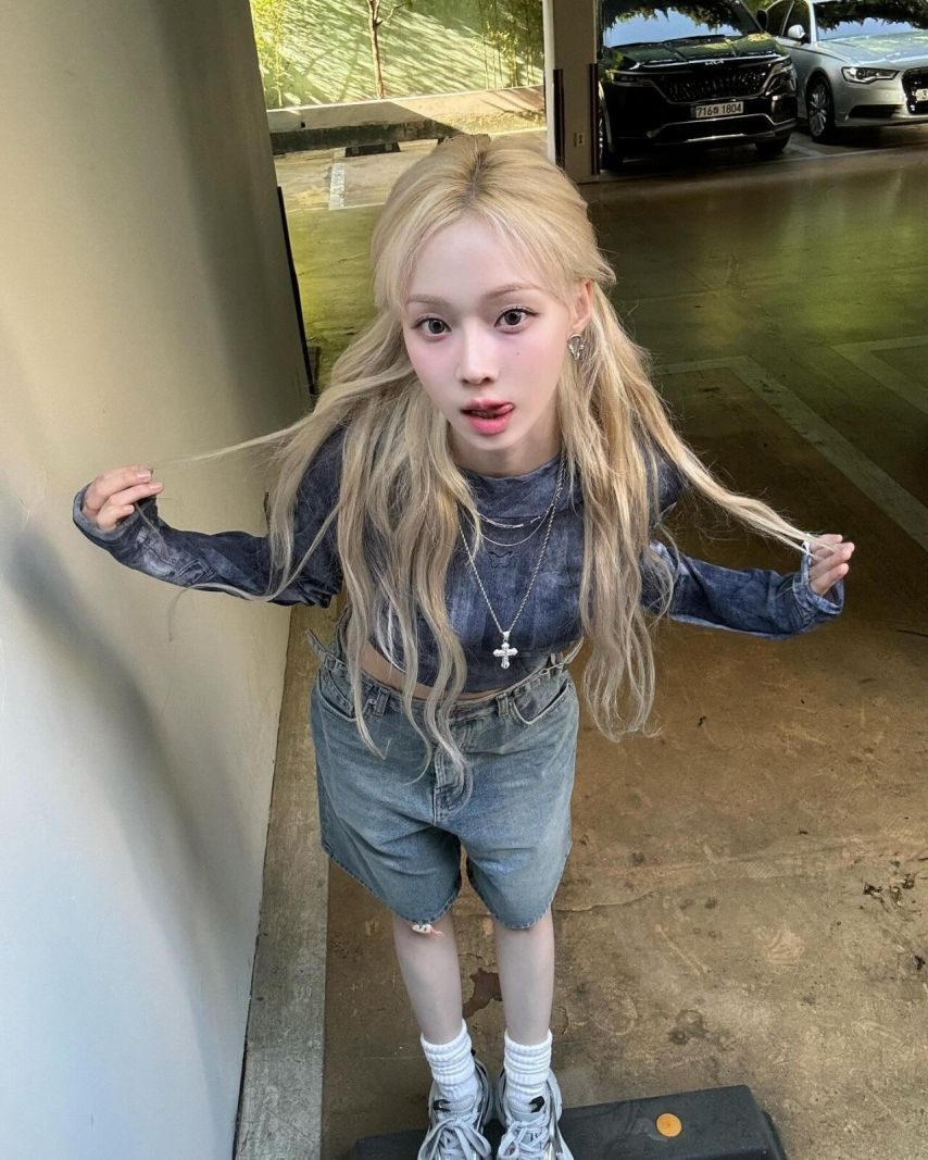 에스파 윈터1_2.jpg