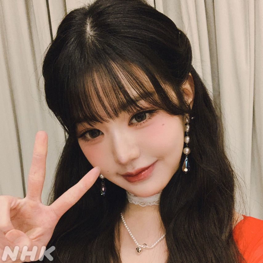 아이브1_2.jpg