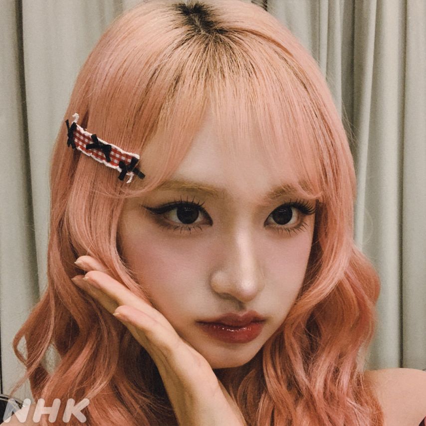 아이브1_4.jpg
