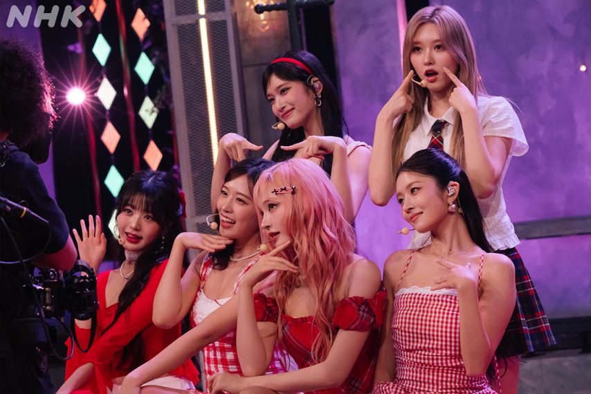 아이브1_8.jpg