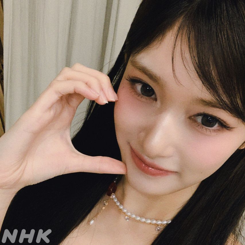아이브1_5.jpg
