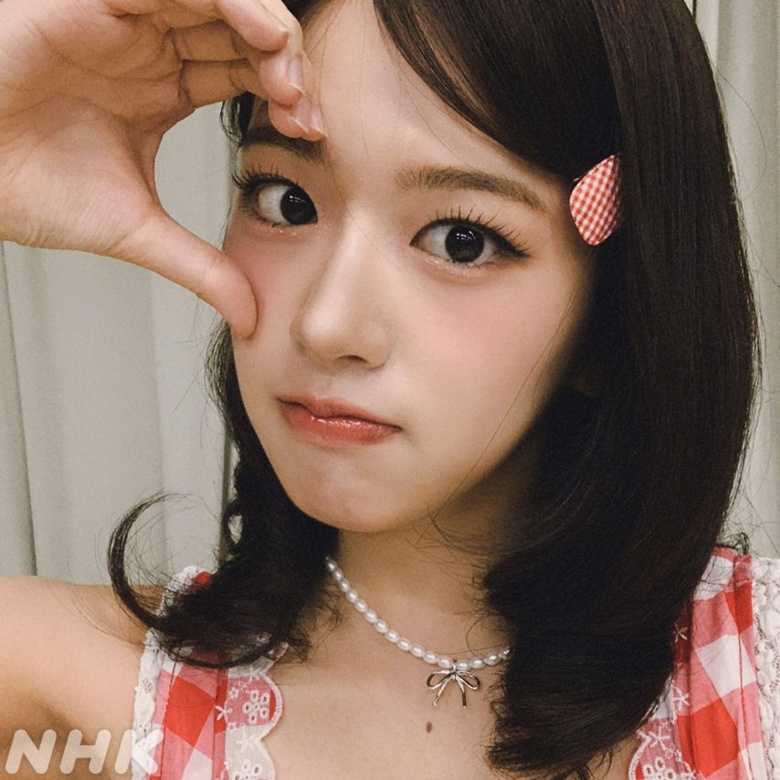 아이브1_3.jpg