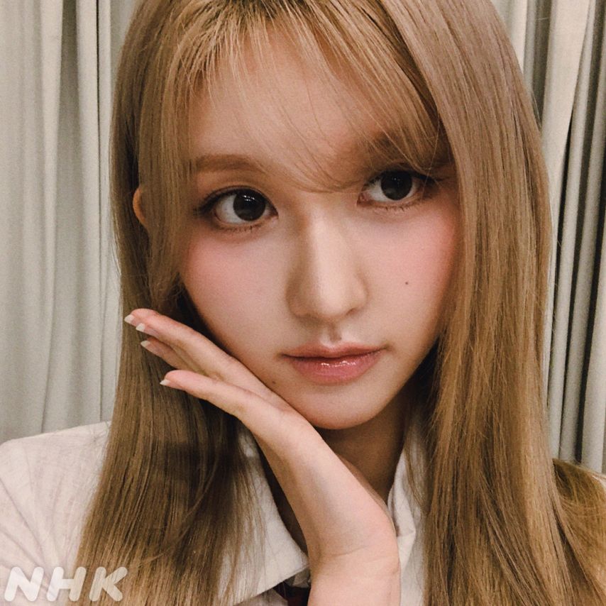 아이브1_6.jpg