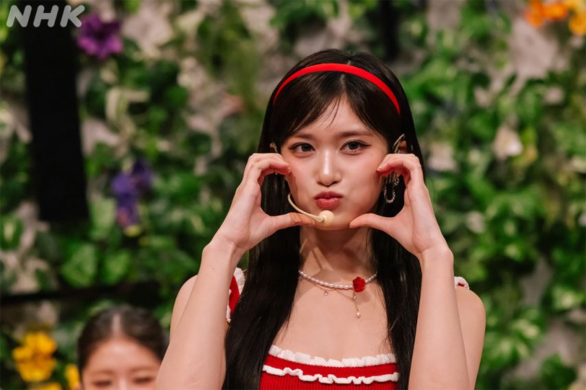 아이브1_10.jpg