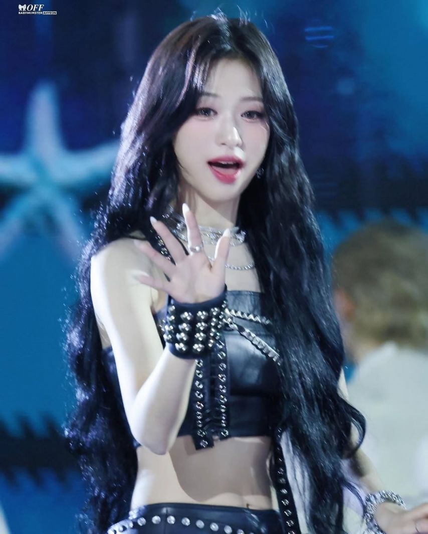 BABYMONSTER (베이비몬스터) 아현1_18.jpg