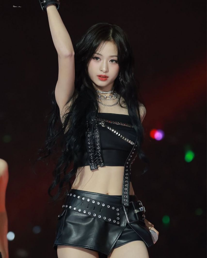 BABYMONSTER (베이비몬스터) 아현1_9.jpg