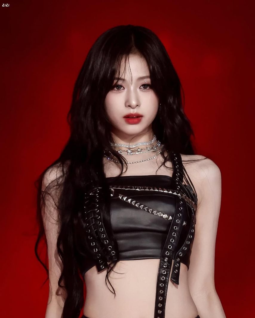 BABYMONSTER (베이비몬스터) 아현1_15.jpg