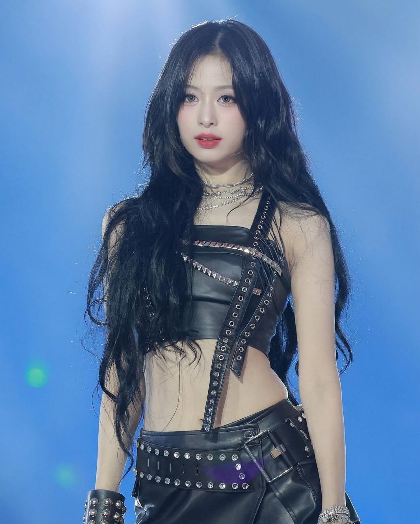 BABYMONSTER (베이비몬스터) 아현1_17.jpg