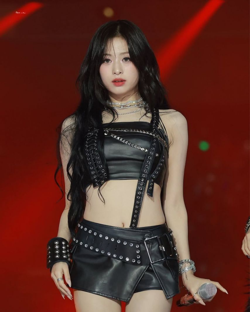 BABYMONSTER (베이비몬스터) 아현1_10.jpg