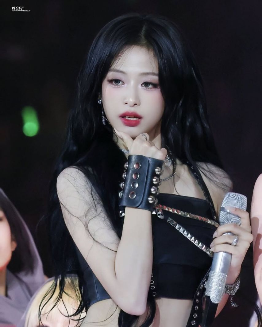 BABYMONSTER (베이비몬스터) 아현1_14.jpg