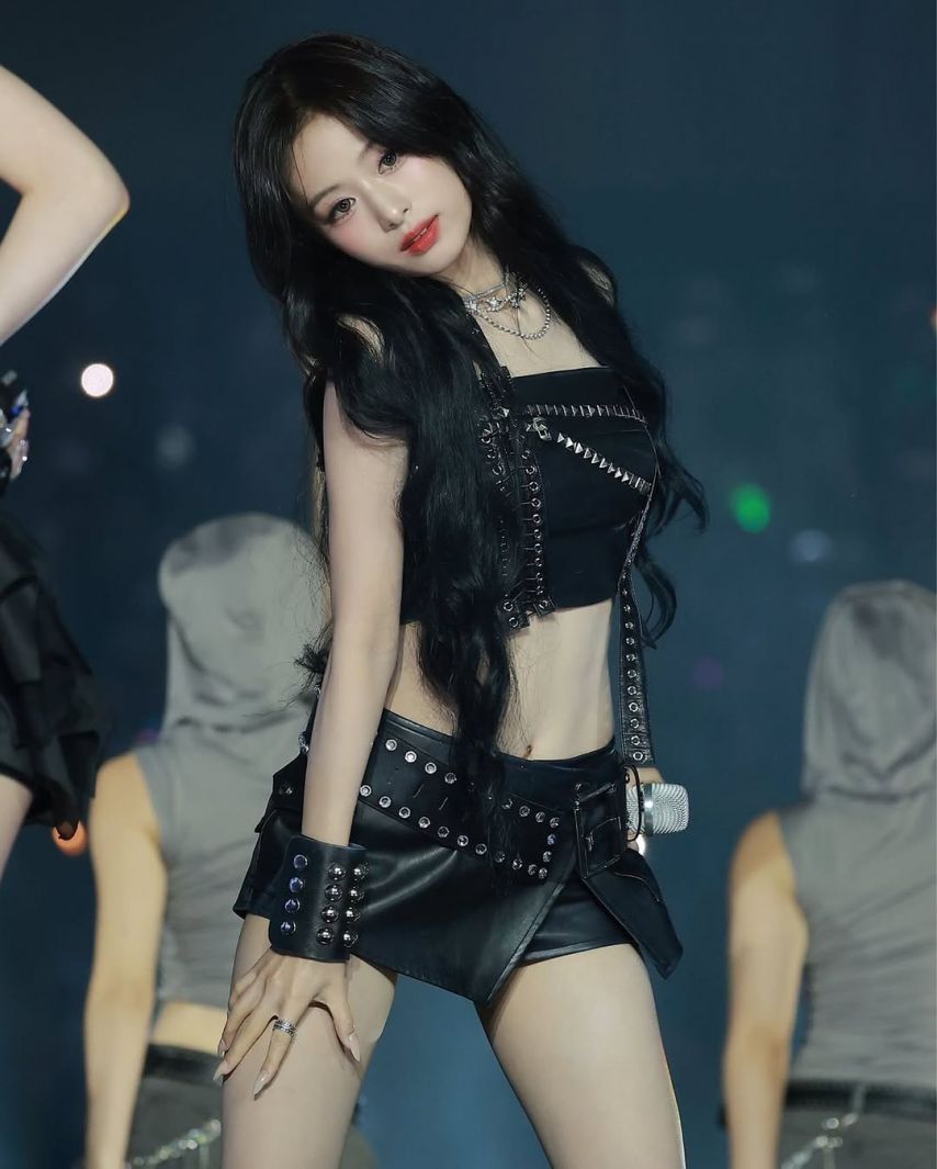BABYMONSTER (베이비몬스터) 아현1_11.jpg