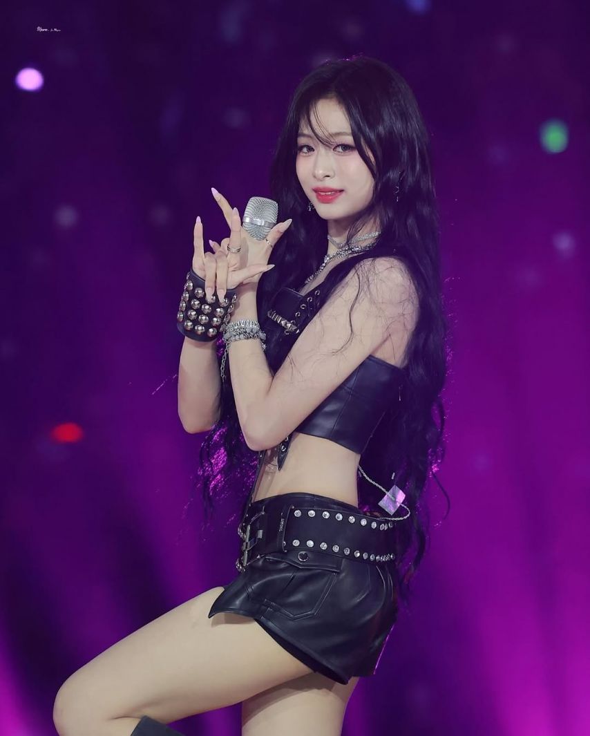BABYMONSTER (베이비몬스터) 아현1_7.jpg