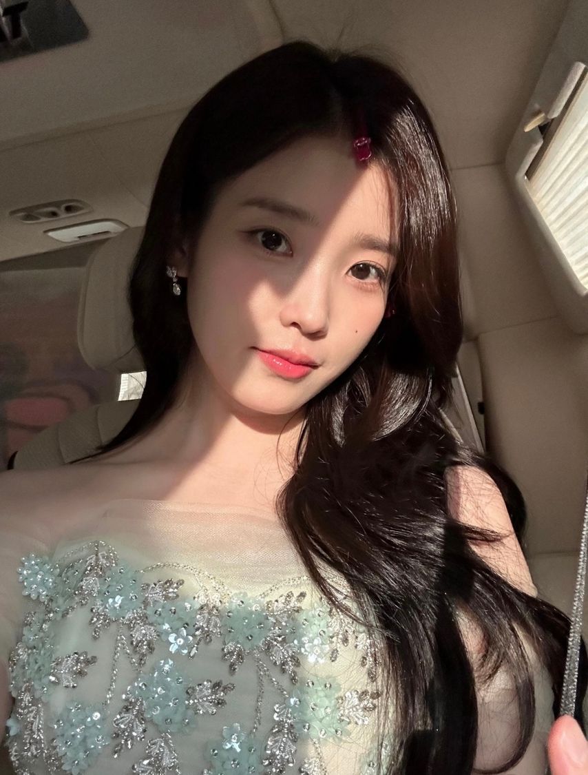 아이유1_1.jpeg