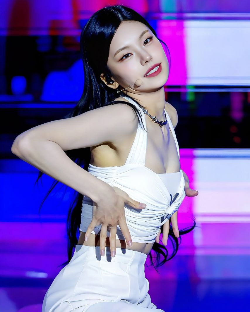 ITZY (있지) 예지1_1.jpg