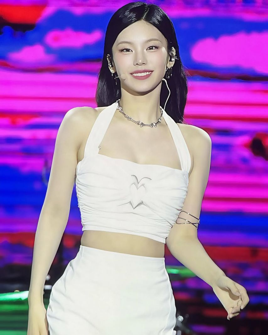 ITZY (있지) 예지1_13.jpg