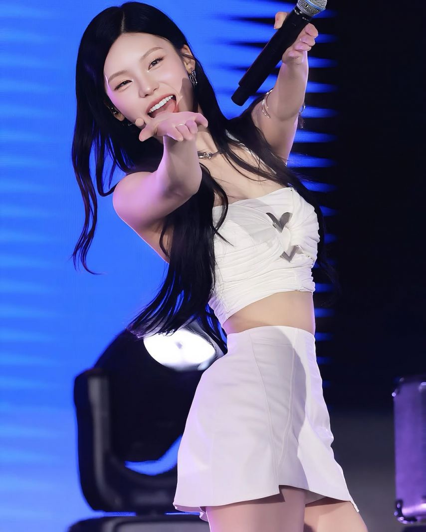 ITZY (있지) 예지1_4.jpg