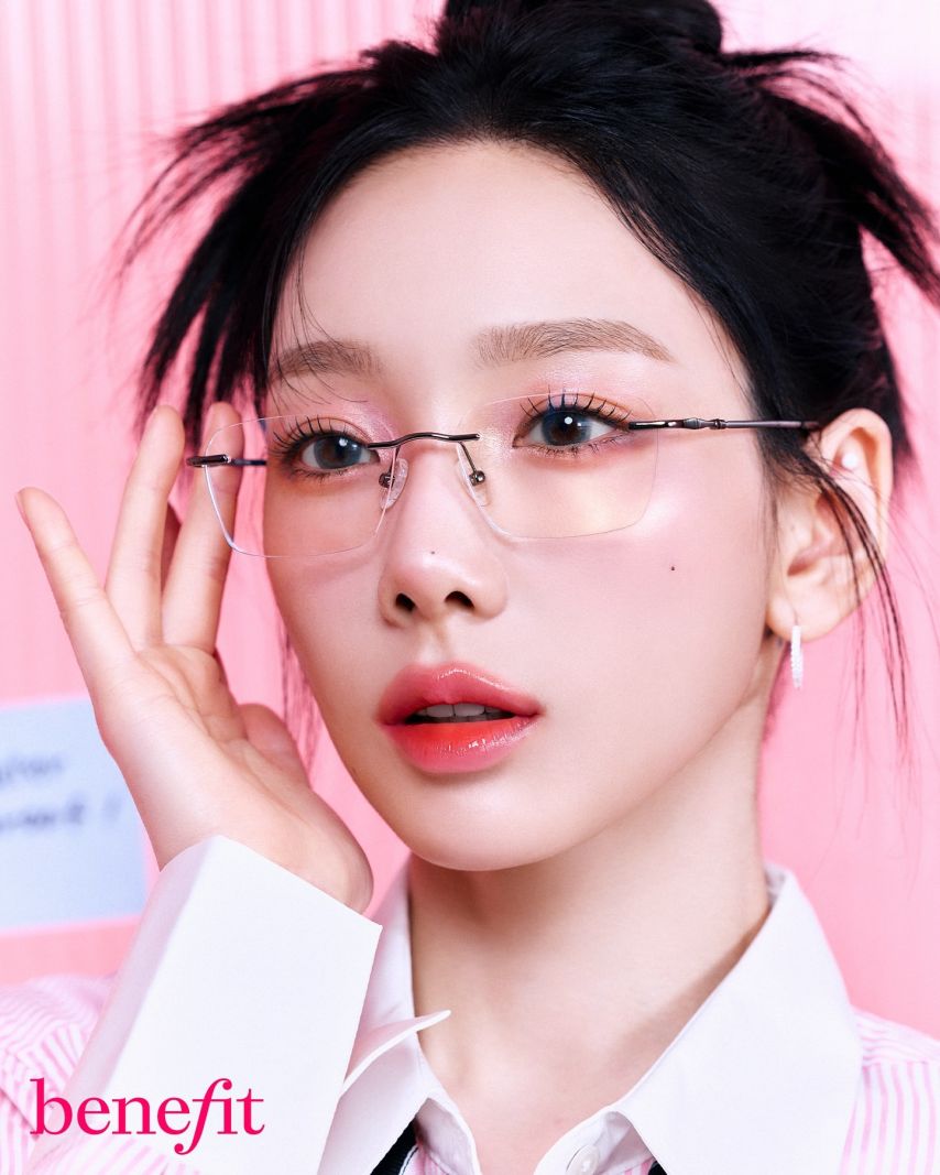 태연 benefit1_1.jpg