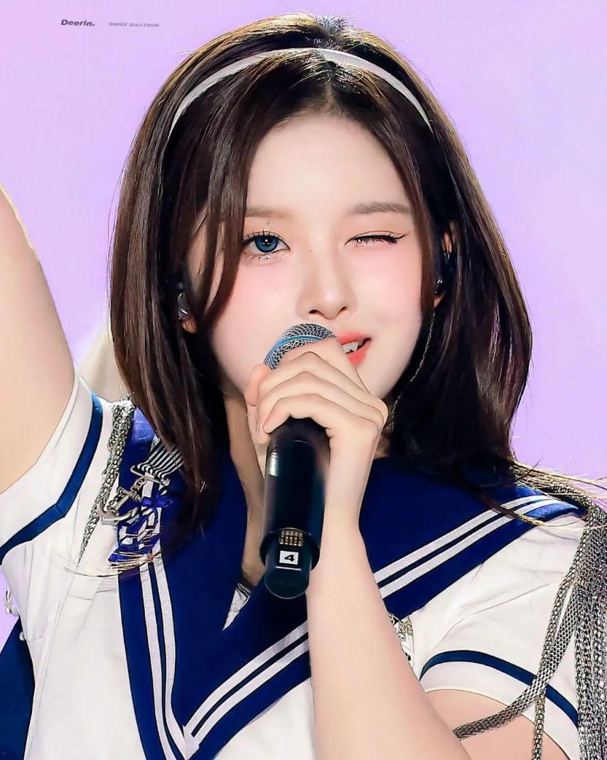 엔믹스 설윤1_2.jpg