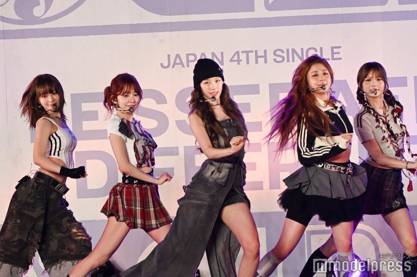 르세라핌1_4.jpg