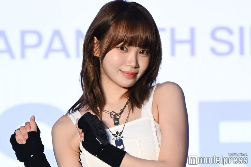 르세라핌1_8.jpg