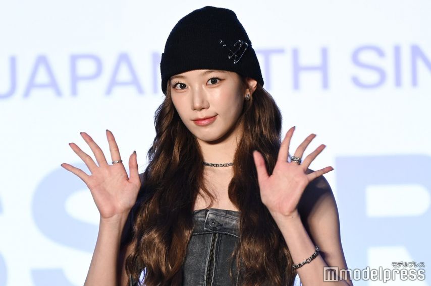 르세라핌1_5.jpg