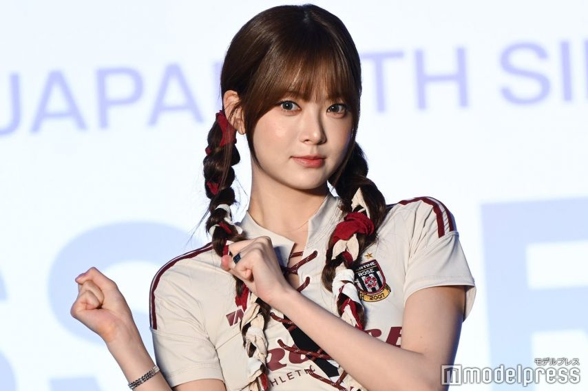 르세라핌1_9.jpg
