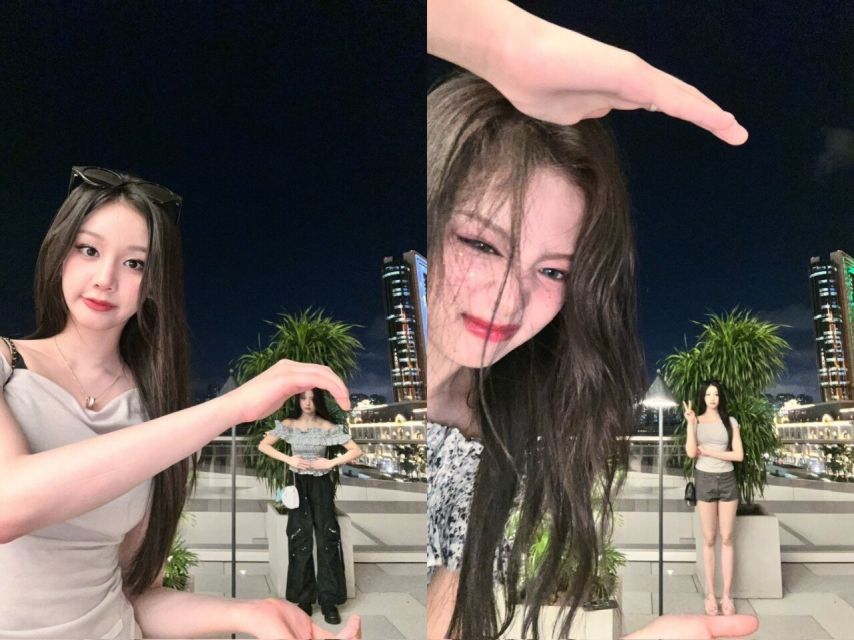 베이비몬스터 파리타1_3.jpg