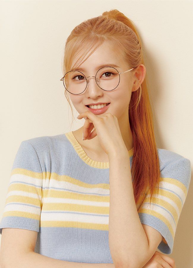스테이씨 시은_3.jpg