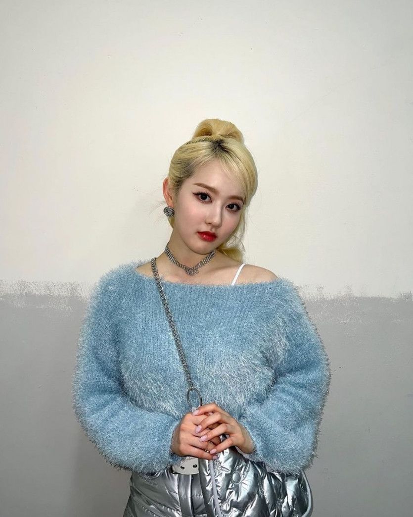 스테이씨 시은_4.jpg