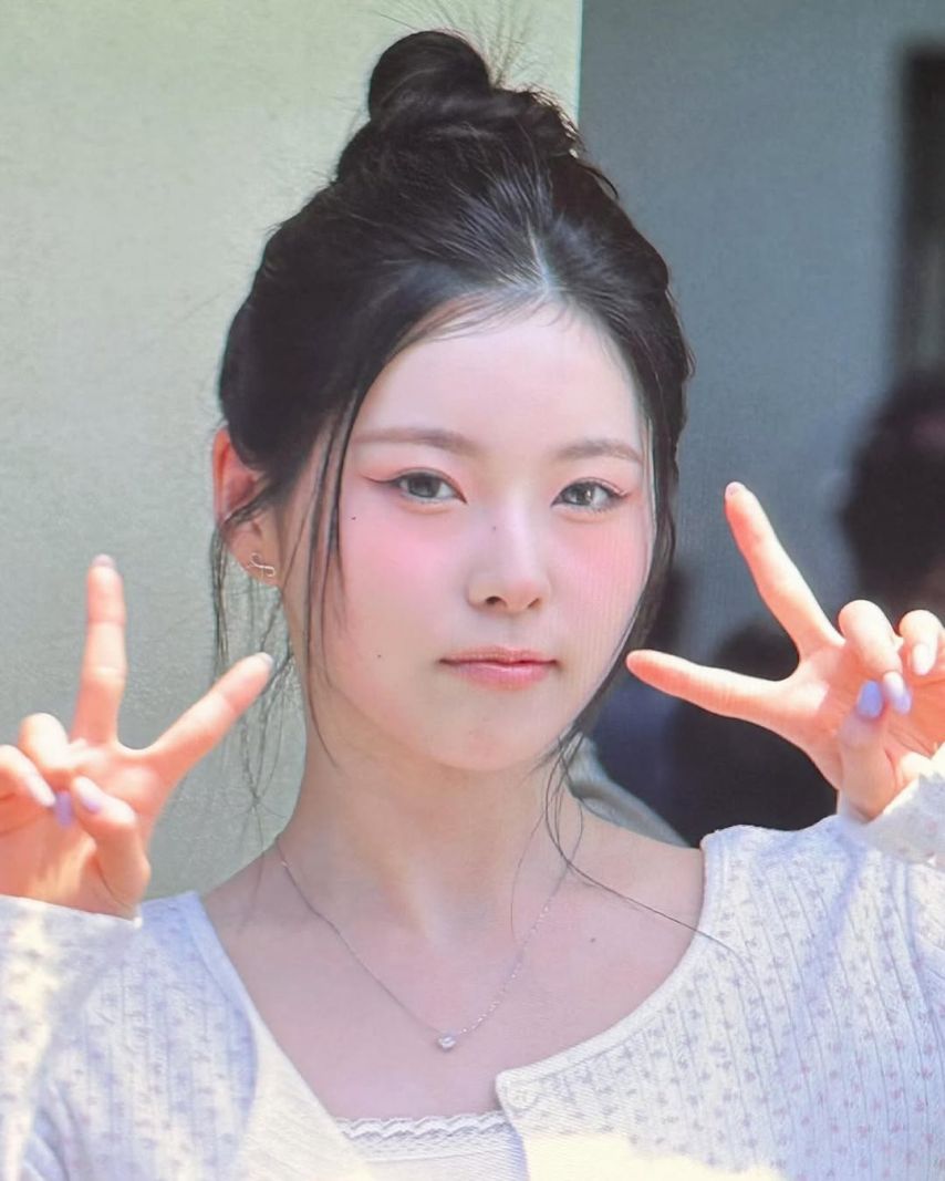 NMIXX (엔믹스) 규진2_9.jpg