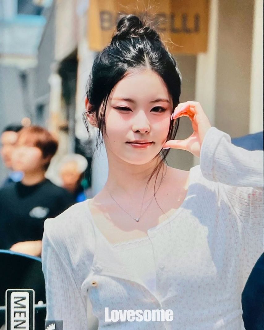 NMIXX (엔믹스) 규진2_5.jpg