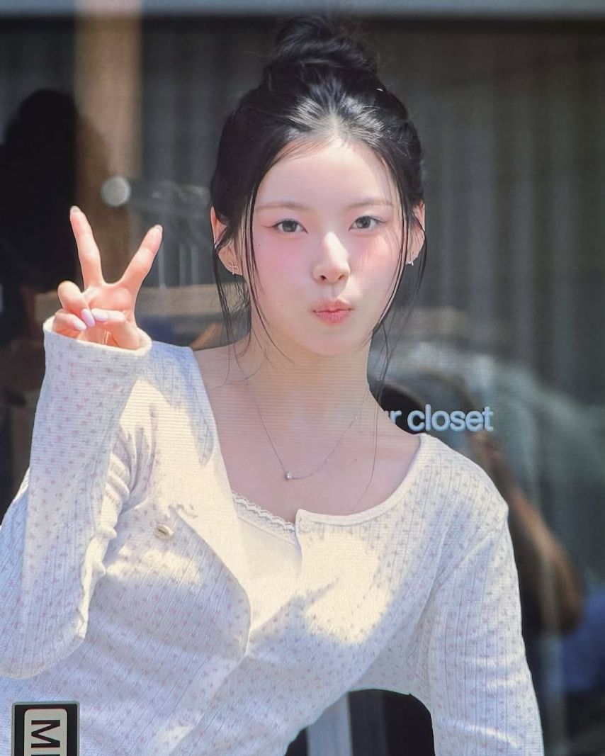 NMIXX (엔믹스) 규진2_8.jpg