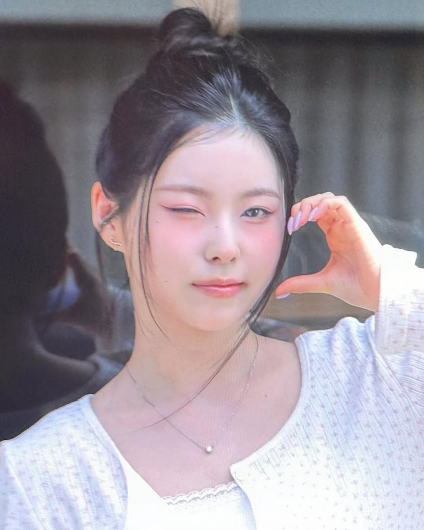 NMIXX (엔믹스) 규진2_10.jpg