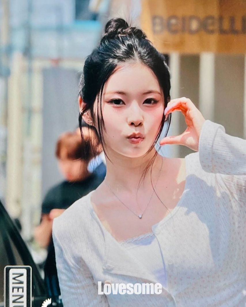NMIXX (엔믹스) 규진2_4.jpg
