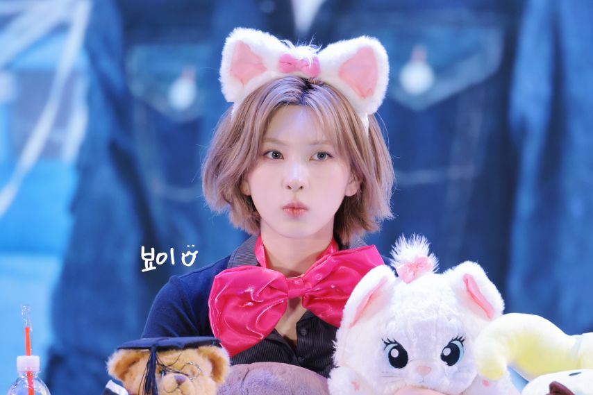엔믹스 배이1_4.jpg