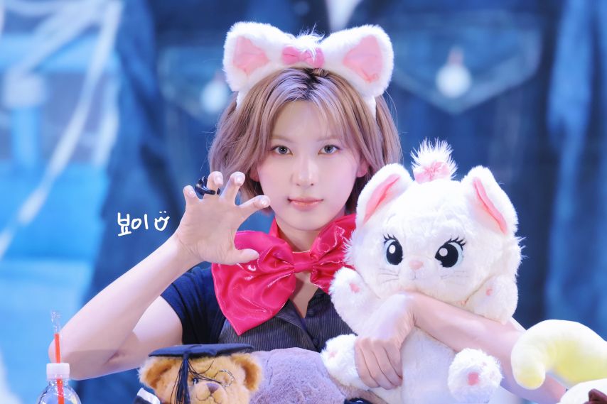 엔믹스 배이1_3.jpg