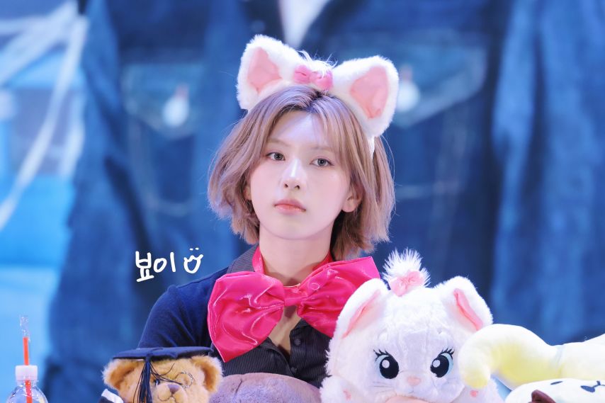 엔믹스 배이1_5.jpg
