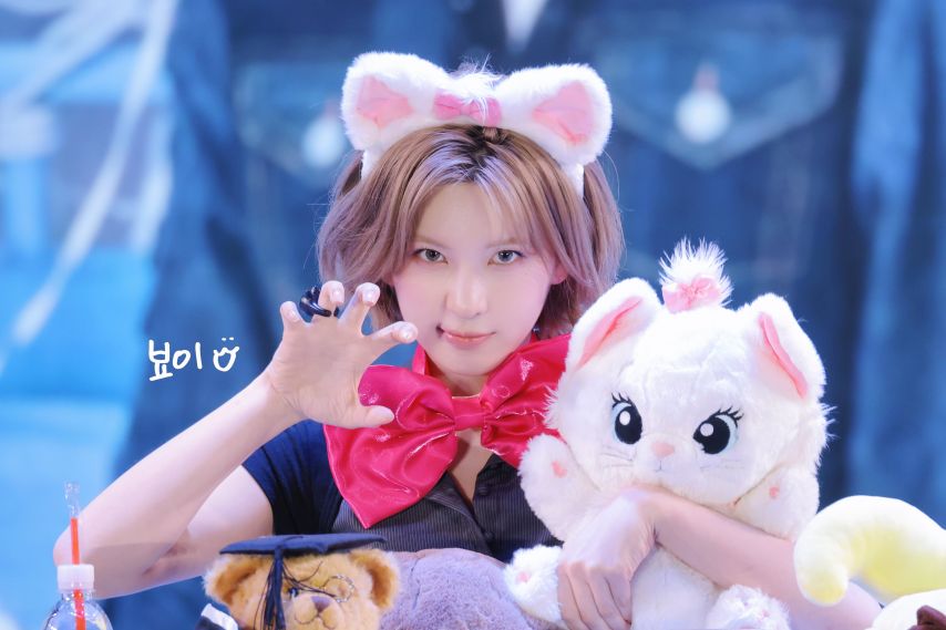 엔믹스 배이1_2.jpg