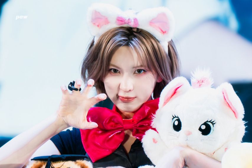 엔믹스 배이1_1.jpg