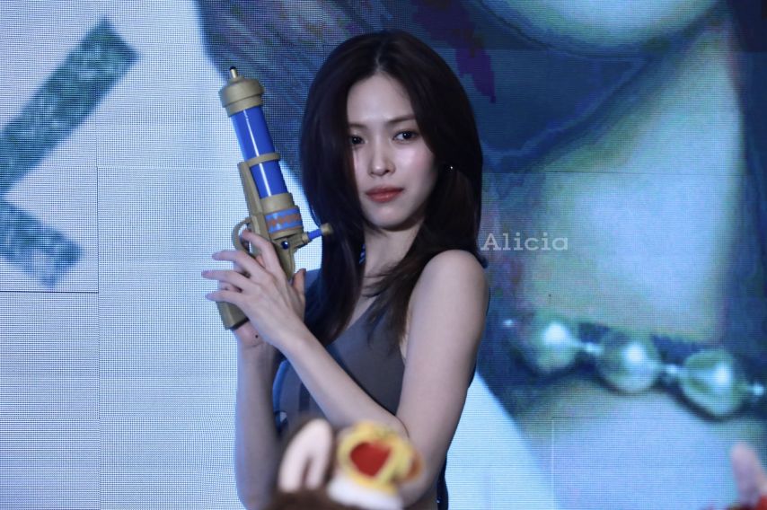 ITZY 류진1_4.jpg