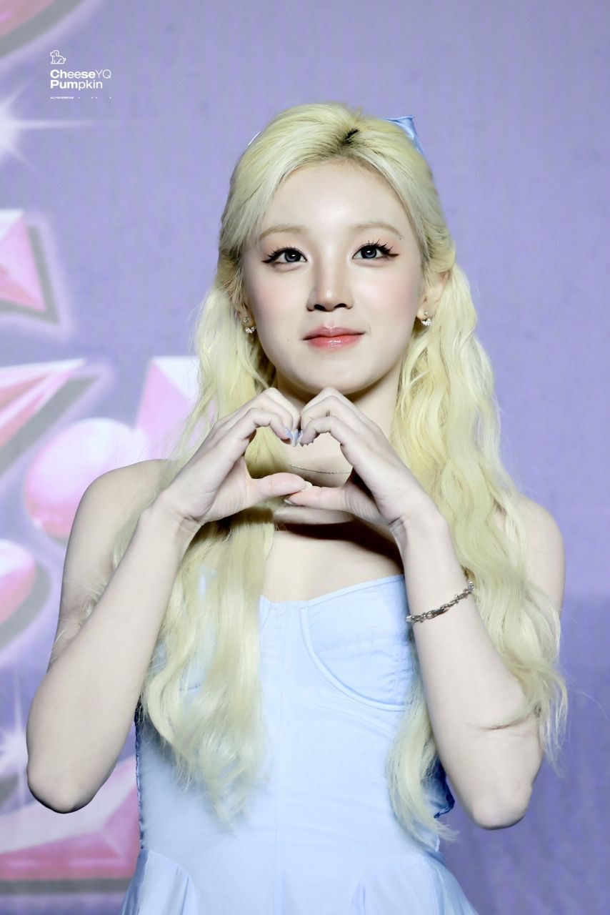 아이들 우기1_1.jpg