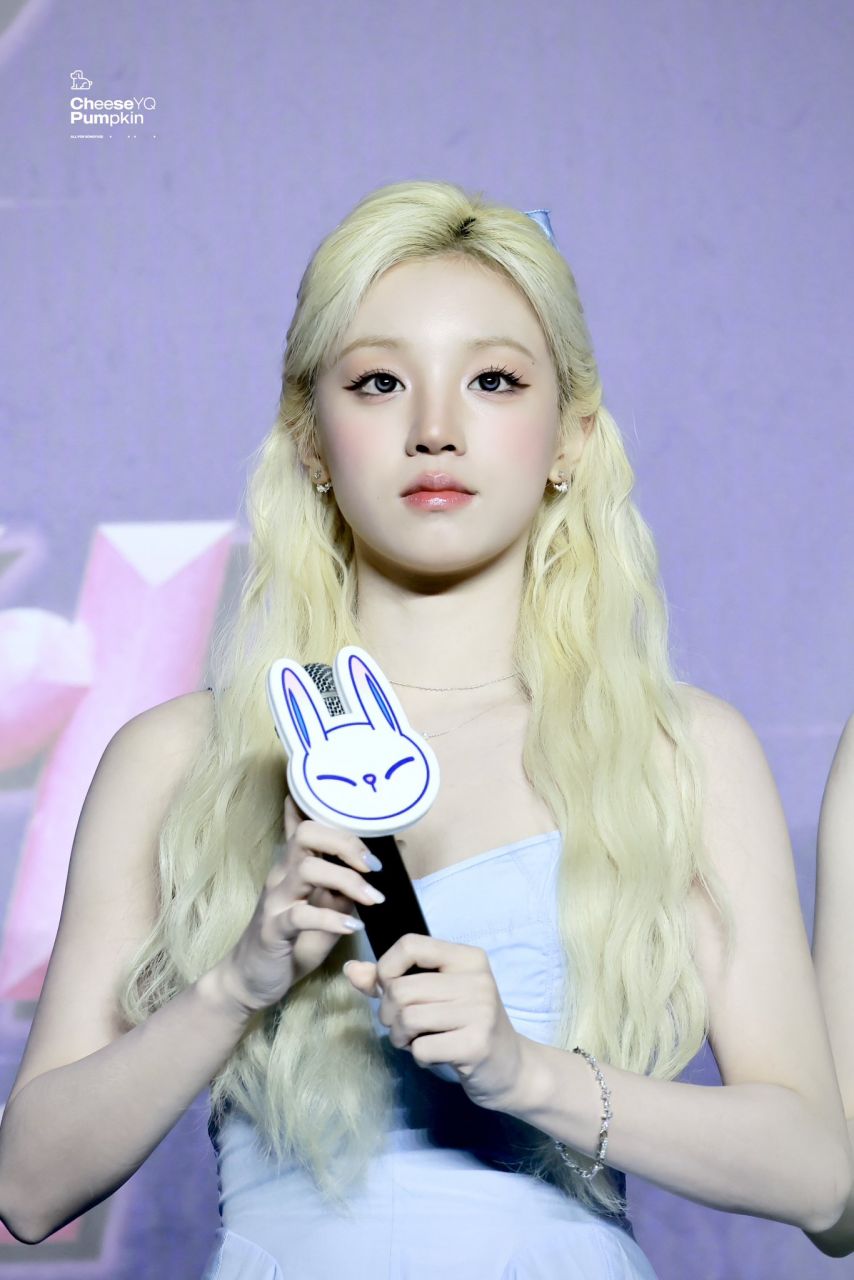 아이들 우기1_4.jpg