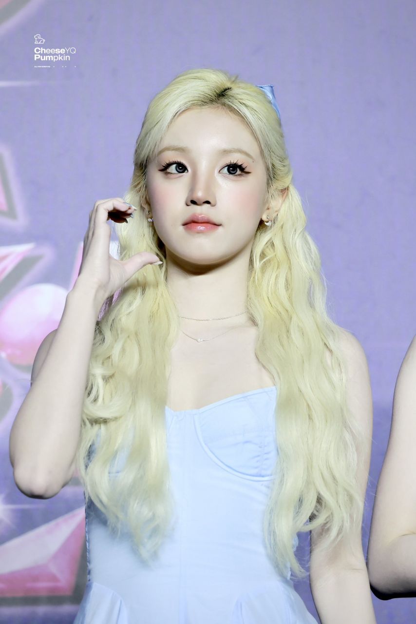 아이들 우기1_2.jpg
