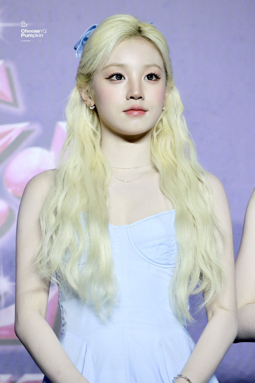 아이들 우기1_3.jpg
