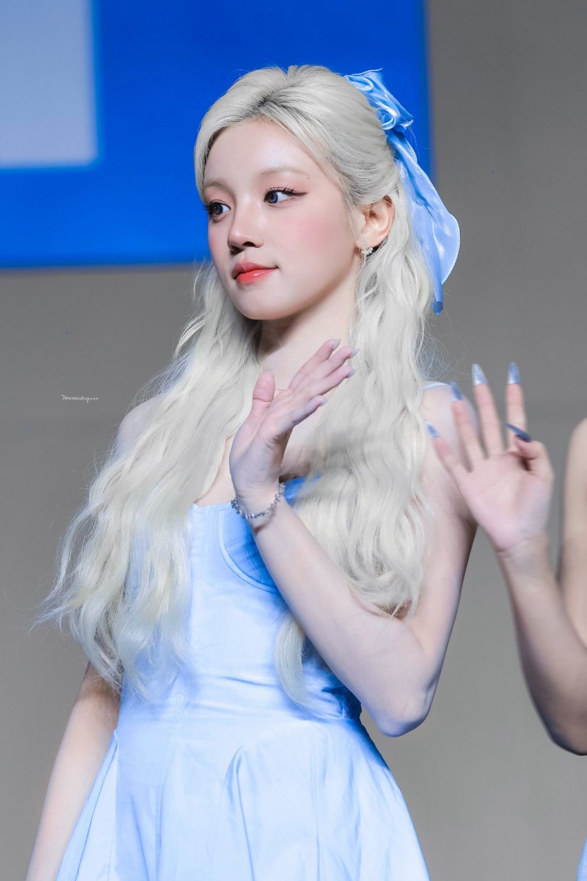 아이들 우기1_5.jpg